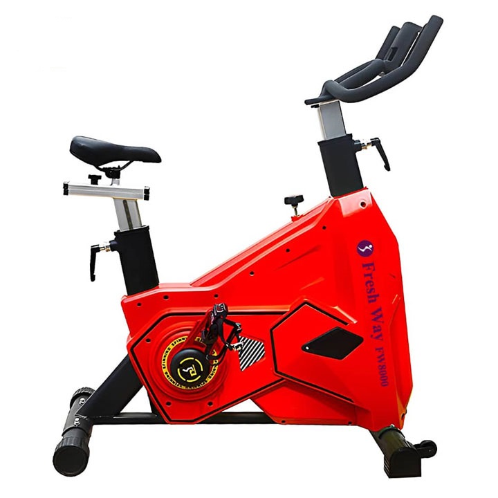 اسپینینگ باشگاهی برند پریکور