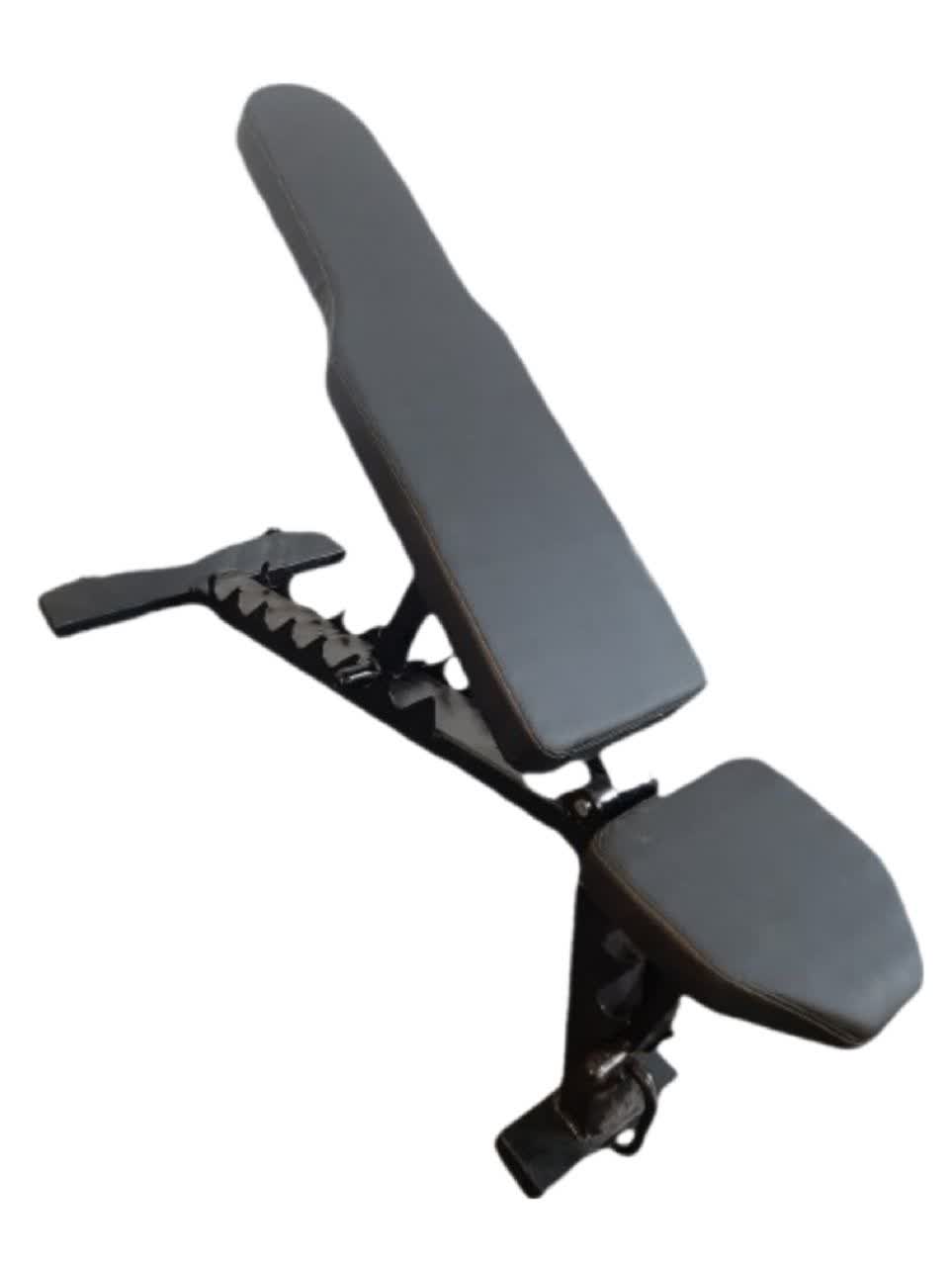 میز چند کاره